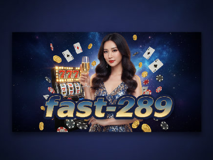 fast-289 slot